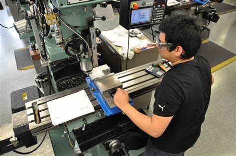 nashua community college cnc precision manufacturing|Enroll in Free Precision Manufacturing Boot Camp in .